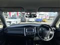2013 Toyota Corolla Fielder