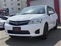 2013 Toyota Corolla Fielder
