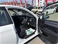 2013 Toyota Corolla Fielder