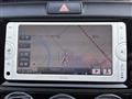 2013 Toyota Corolla Fielder