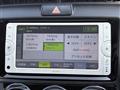 2013 Toyota Corolla Fielder