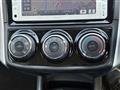 2013 Toyota Corolla Fielder
