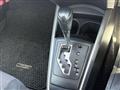 2013 Toyota Corolla Fielder