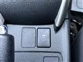 2013 Toyota Corolla Fielder