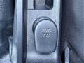 2013 Toyota Corolla Fielder
