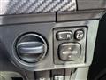 2013 Toyota Corolla Fielder