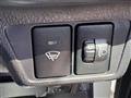 2013 Toyota Corolla Fielder