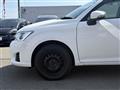 2013 Toyota Corolla Fielder
