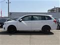 2013 Toyota Corolla Fielder