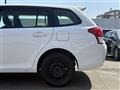 2013 Toyota Corolla Fielder