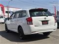 2013 Toyota Corolla Fielder