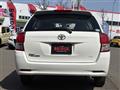 2013 Toyota Corolla Fielder