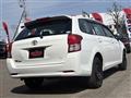 2013 Toyota Corolla Fielder