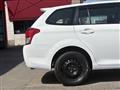 2013 Toyota Corolla Fielder