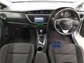 2013 Toyota Auris