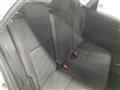 2013 Toyota Auris