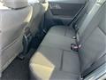 2013 Toyota Auris