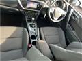 2013 Toyota Auris