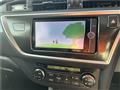 2013 Toyota Auris