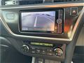 2013 Toyota Auris