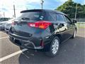 2013 Toyota Auris