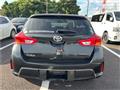 2013 Toyota Auris