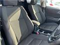 2013 Toyota Auris
