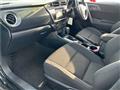 2013 Toyota Auris