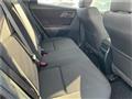 2013 Toyota Auris