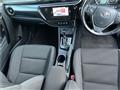 2016 Toyota Auris