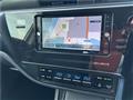 2016 Toyota Auris