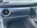 2016 Toyota Auris