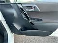 2016 Toyota Auris