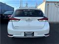 2016 Toyota Auris
