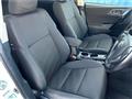 2016 Toyota Auris