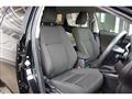 2013 Toyota Auris
