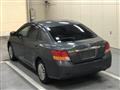2010 Toyota Allion