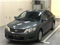 2010 Toyota Allion