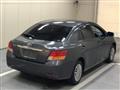 2010 Toyota Allion