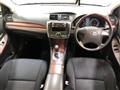 2010 Toyota Allion