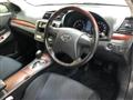 2010 Toyota Allion