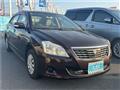 2007 Toyota Premio