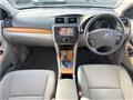 2007 Toyota Premio