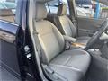 2007 Toyota Premio