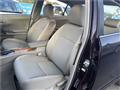 2007 Toyota Premio