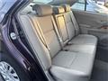 2007 Toyota Premio