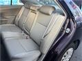 2007 Toyota Premio