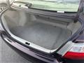 2007 Toyota Premio