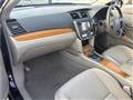 2007 Toyota Premio