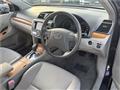 2007 Toyota Premio